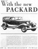 Packard 1932 060.jpg